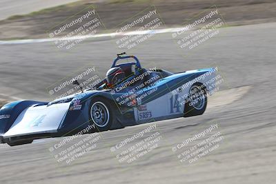 media/Oct-26-2025-CalClub SCCA (Sun) [[8ce1e69566]]/Group 6/Off Ramp/